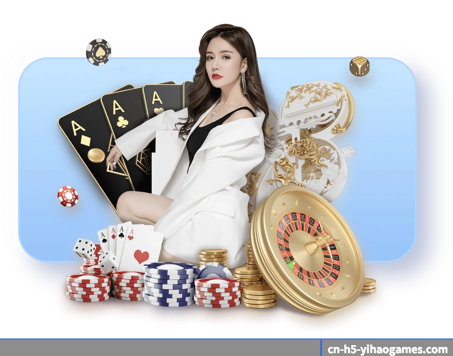 壹号娱乐网页端 APP